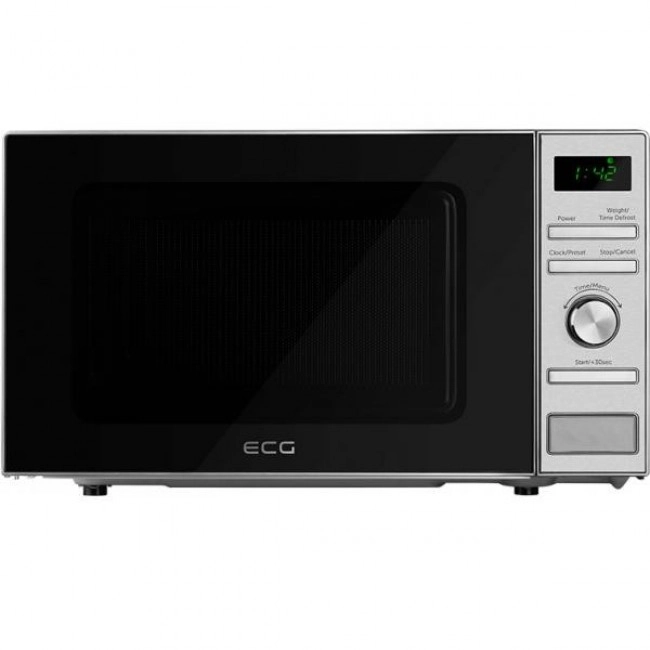 ECG MTD 2071 SE