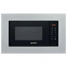 Indesit MWI 120 GX