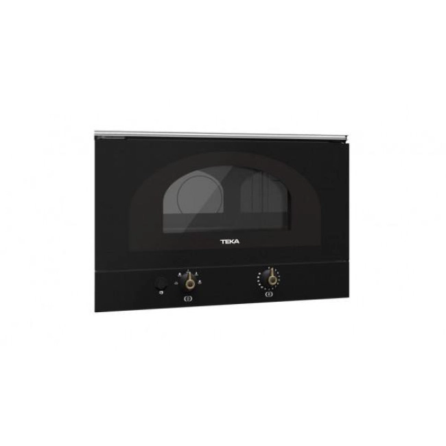 Микроволновая печь (СВЧ) Teka MWR 22 BI BK (40586300)