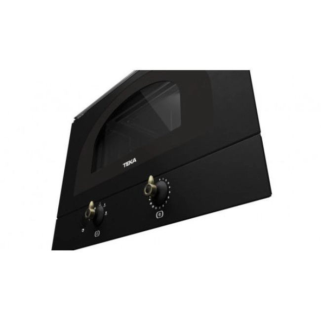 Микроволновая печь (СВЧ) Teka MWR 22 BI BK (40586300)