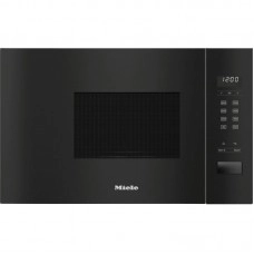 Miele M 2230 SC