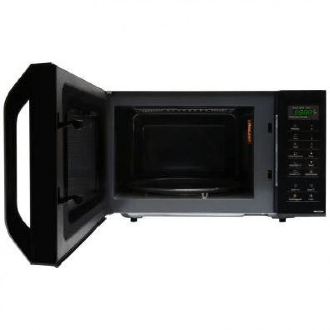 Panasonic NN-GT35HBZUE