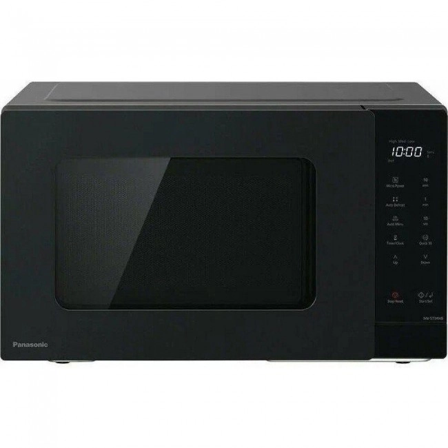 Panasonic NN-ST34NBZUE