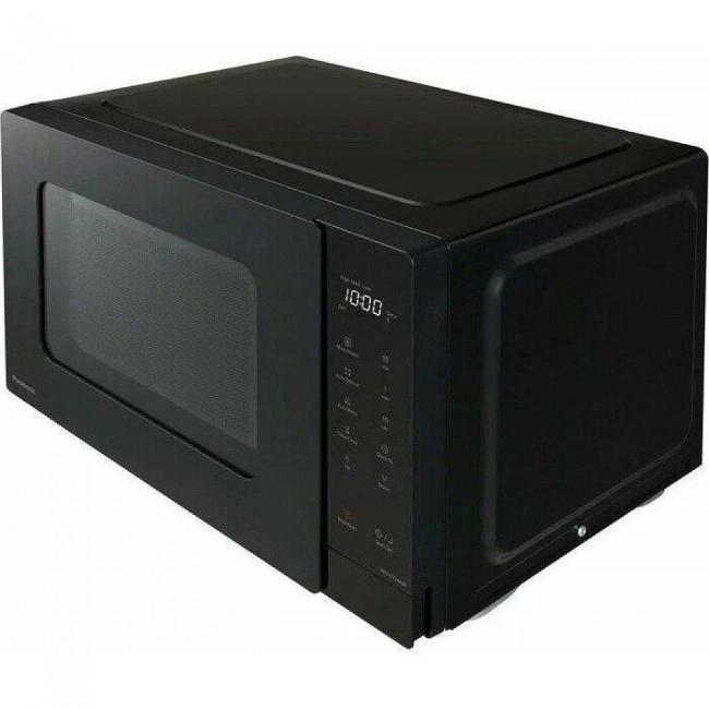 Panasonic NN-ST34NBZUE