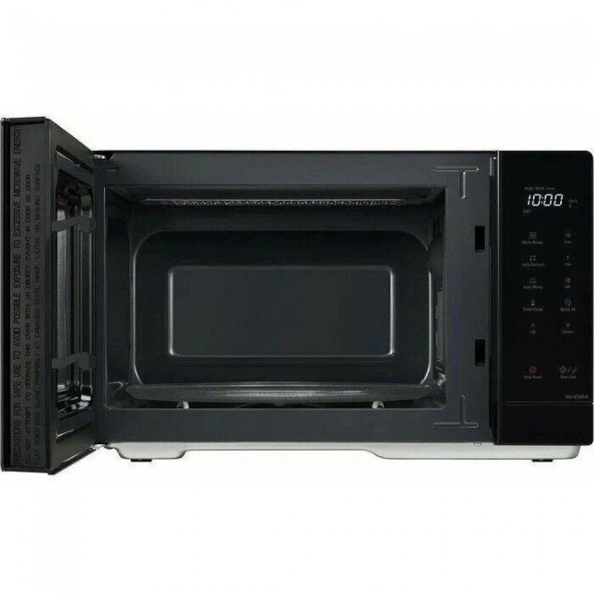 Panasonic NN-ST34NBZUE