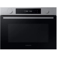 Мікрохвильова піч (НВЧ) Samsung NQ5B4513GBS