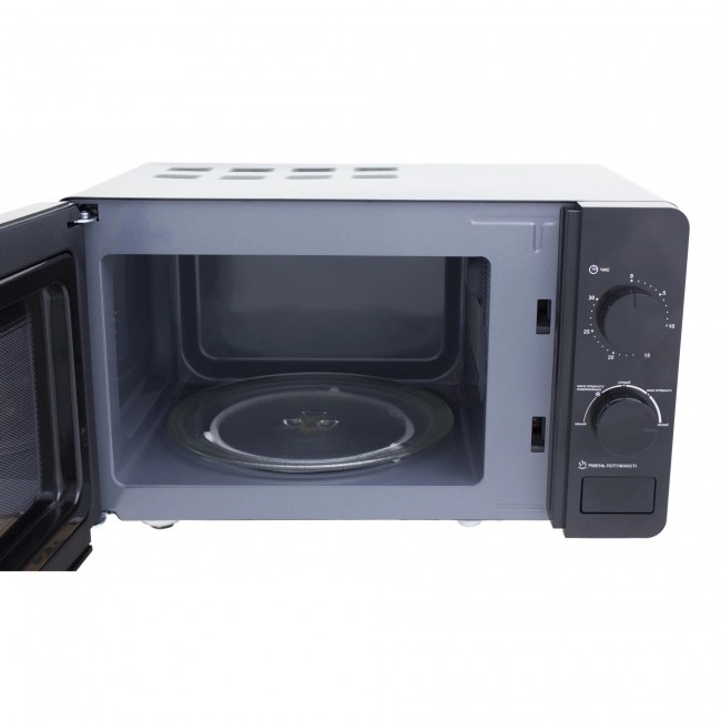 Prime Technics PMW 20764 KB