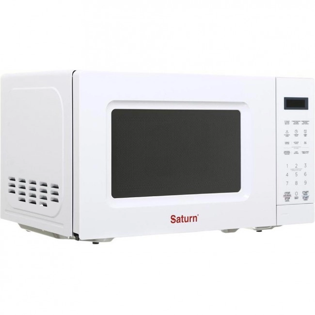 Saturn ST-MW7164