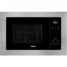 Teka Total MS 620 BIS (40584010)