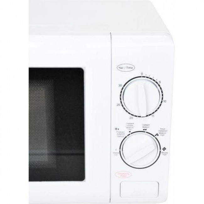 VEGAS VMO-3020WL