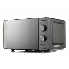 ViLgrand VMW-7205