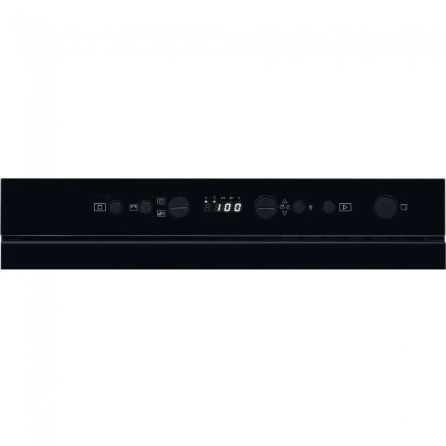 Whirlpool W67 MN840 NB