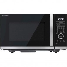 Sharp YC-QC254AE-B