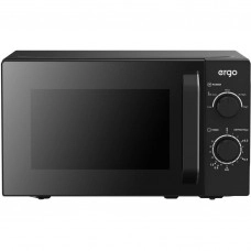 Микроволновая печь ERGO ЕМ-2066