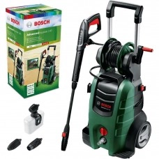 Мойка высокого давления Bosch AdvancedAquatak 140 (06008A7D00)