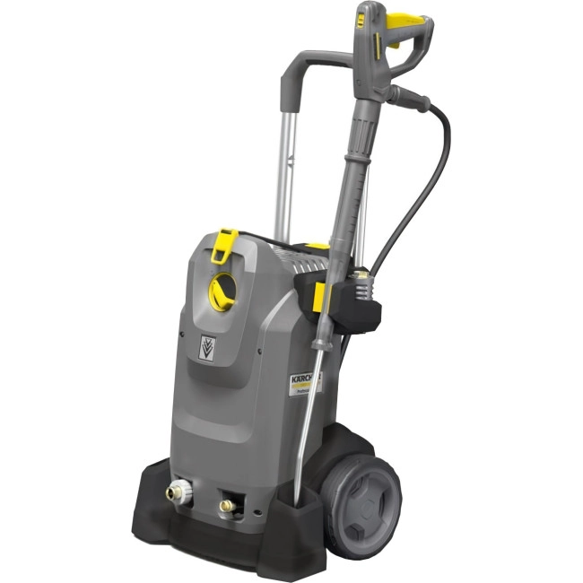 Минимойка Karcher HD 6/15 M (1.150-930.0) Минимойка Karcher HD 6/15 M (1.150-930.0)