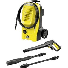 Минимойка Karcher K 5 Classic (1.950-700.0)