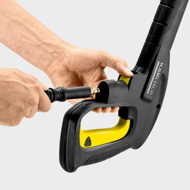 Karcher K 6 Special (1.168-508.0)