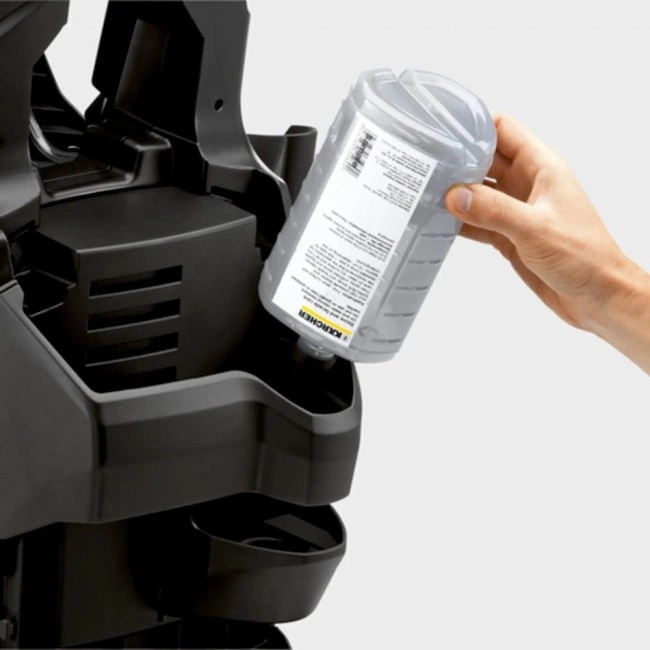 Karcher K 6 Special (1.168-508.0)