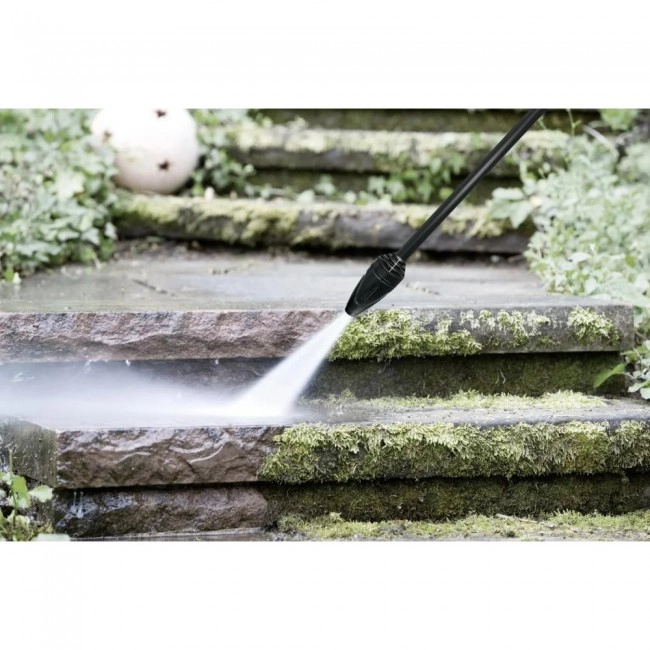 Karcher K 6 Special (1.168-508.0)