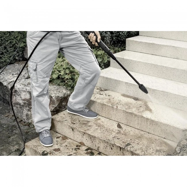 Karcher K 6 Special (1.168-508.0)