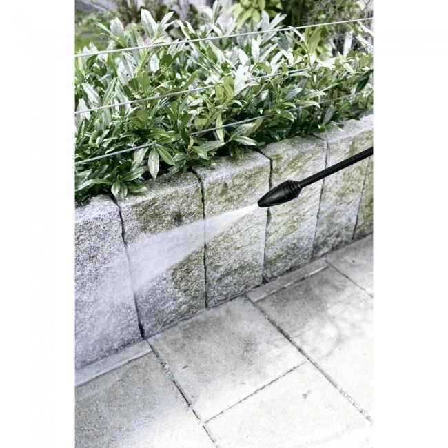 Karcher K 6 Special (1.168-508.0)
