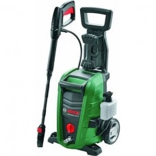 Мойка высокого давления Bosch UniversalAquatak 135 (06008A7C00)