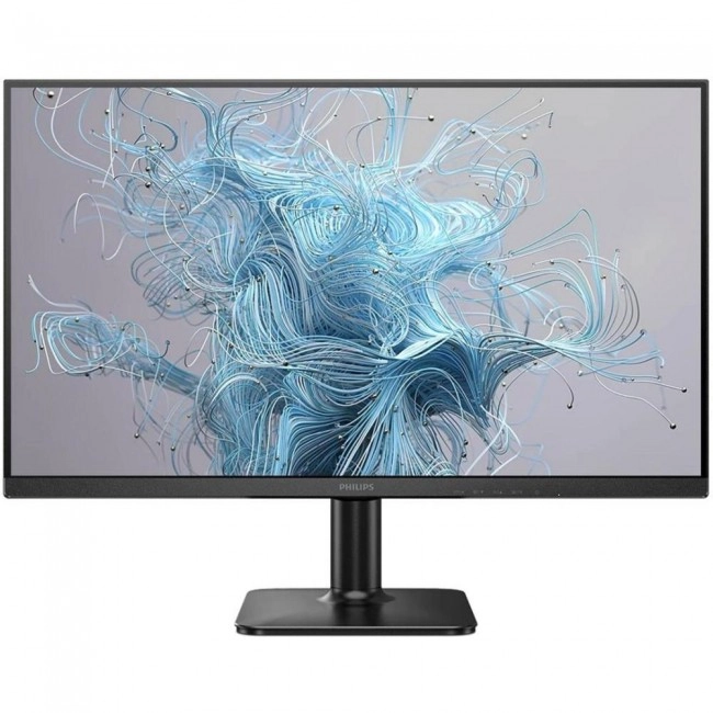 Philips 24E2N1100LB/00