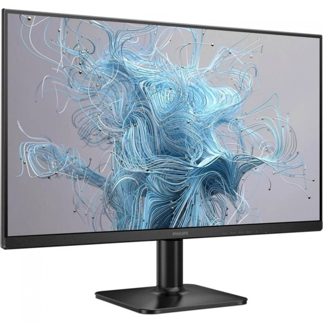Philips 24E2N1100LB/00
