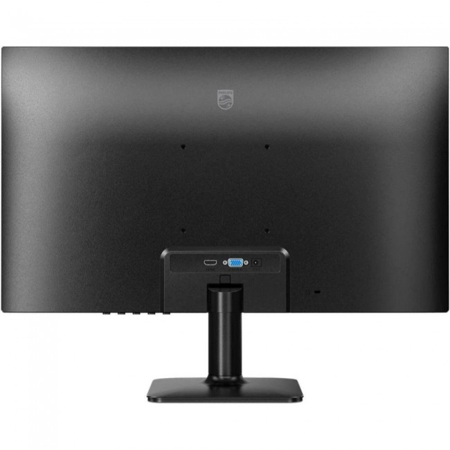 Philips 24E2N1100LB/00