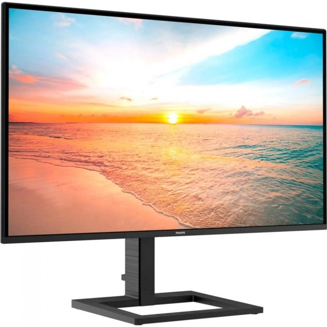 Монитор Philips 27E1N1600AE/00