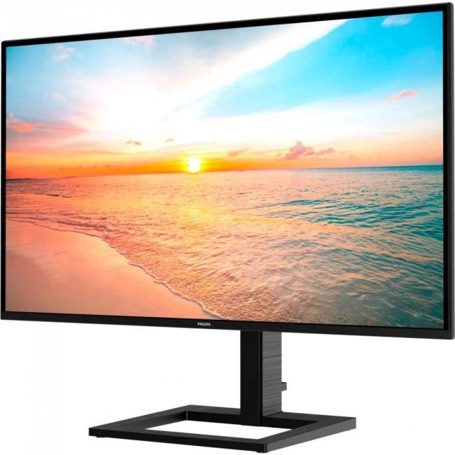Монитор Philips 27E1N1600AE/00