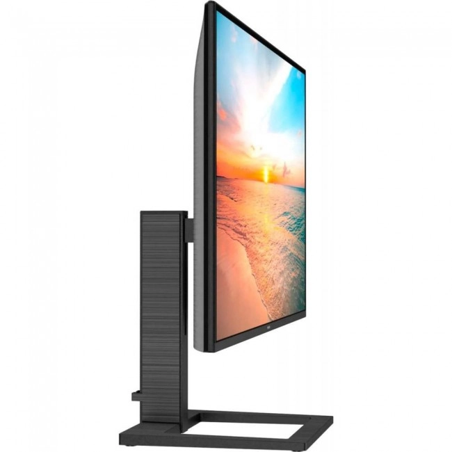Монитор Philips 27E1N1600AE/00