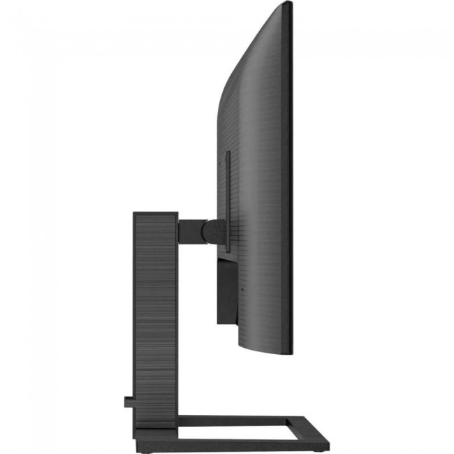 Монитор Philips 27E1N1600AE/00