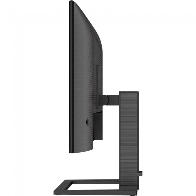 Монитор Philips 27E1N1600AE/00