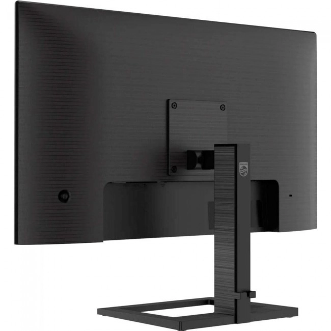 Монитор Philips 27E1N1600AE/00