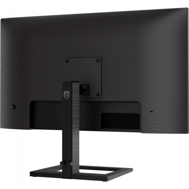 Монитор Philips 27E1N1600AE/00