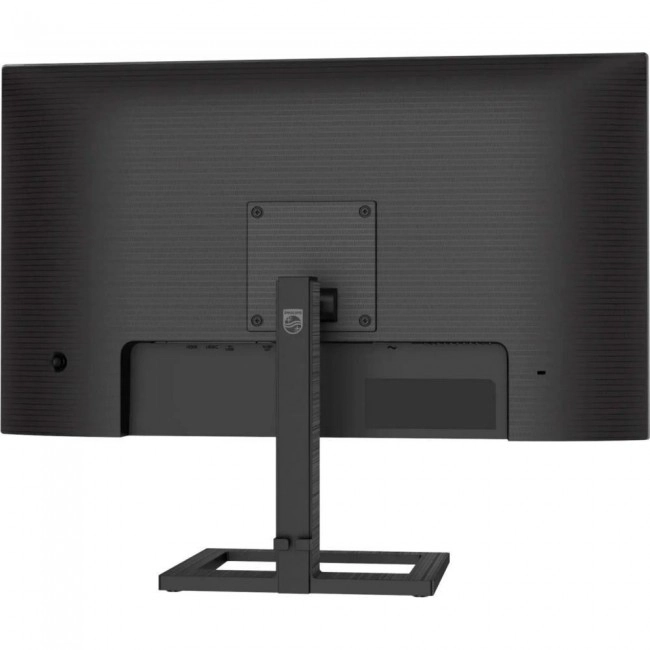 Монитор Philips 27E1N1600AE/00
