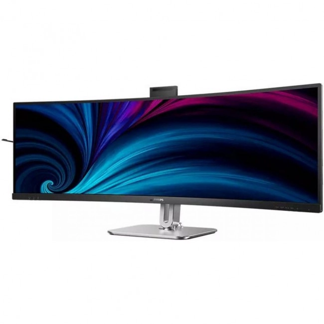 Philips 49B2U6900CH/00