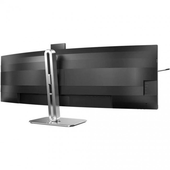 Philips 49B2U6900CH/00