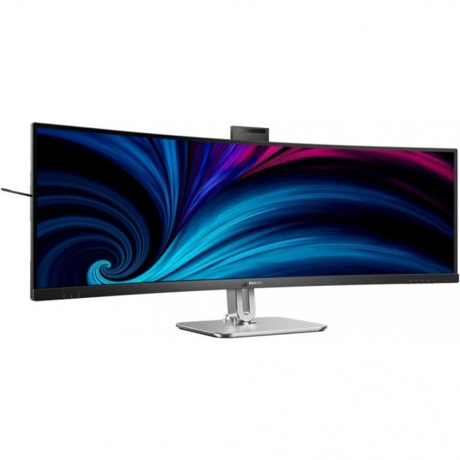 Philips 49B2U6903CH/00