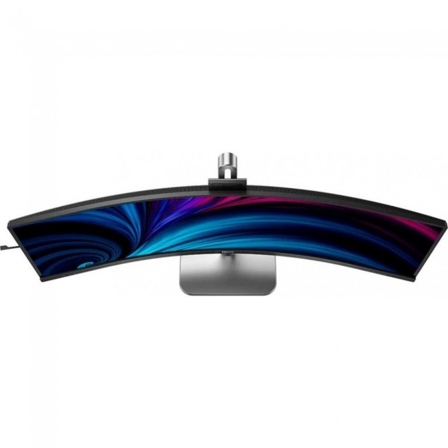 Philips 49B2U6903CH/00