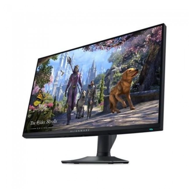 Монитор Dell Alienware AW2725QF (210-BNHT)