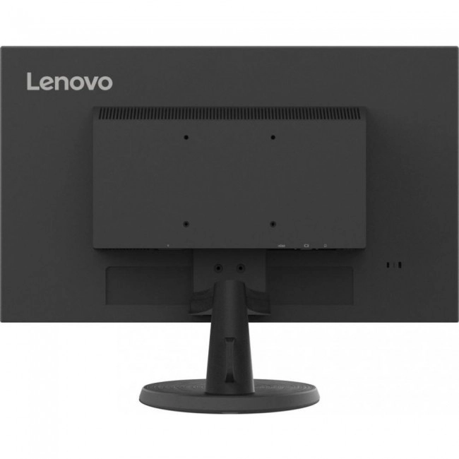 Монітор Lenovo D24-40 (67A2KAC6UA)