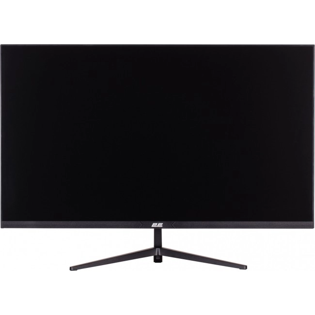 2E D3224B (2E-D3224B-01.UA)