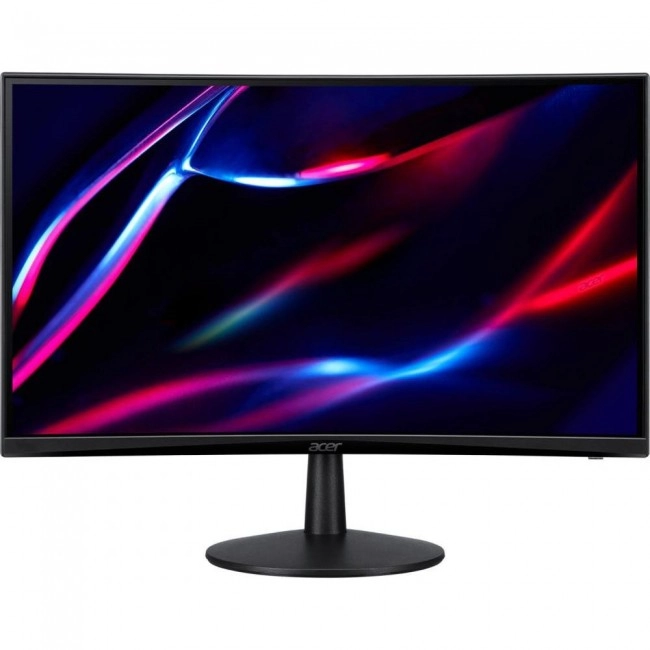 Acer ED240QS3bmiipx (UM.UE0EE.301)