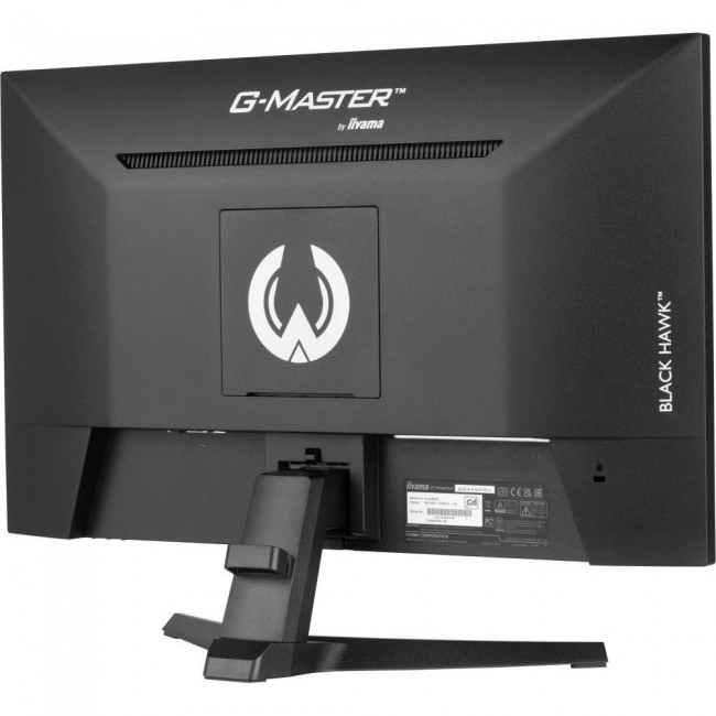 iiyama G2245HSU-B2
