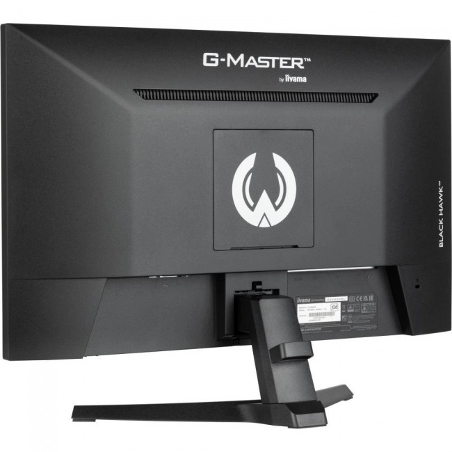 iiyama G2245HSU-B2