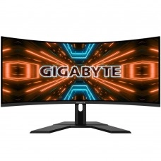 Gigabyte G34WQCP