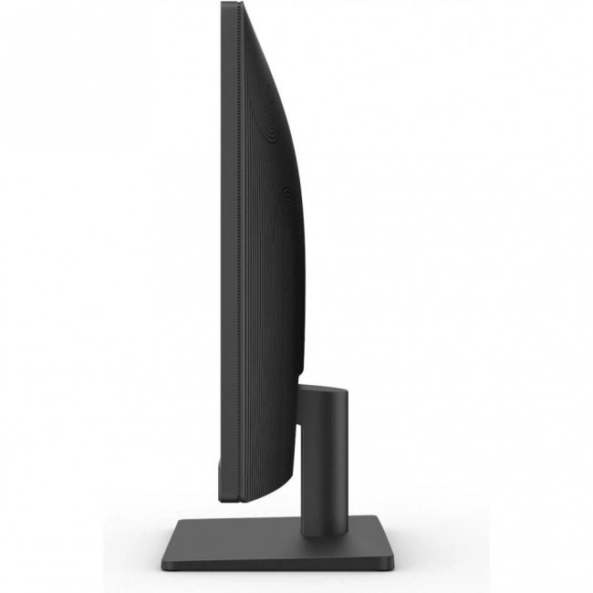 Монитор BenQ GW2490E BLACK (9H.LMELJ.LBE)